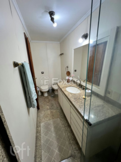 Image 31 - 855673