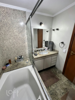 Image 34 - 855673