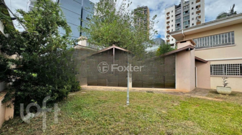 Image 33 - 855738
