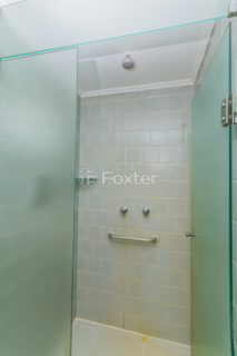 Image 34 - 855777