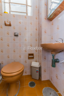 Image 39 - 855777