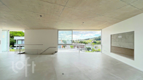 Image 41 - 855795
