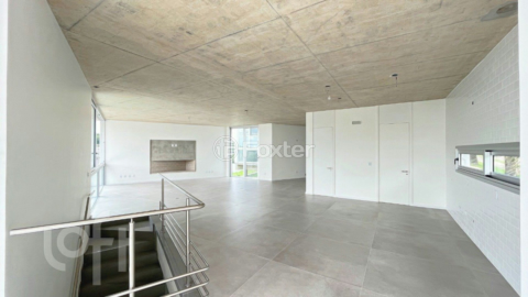 Image 39 - 855795