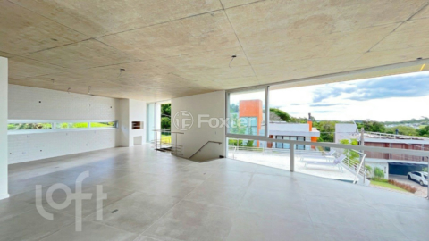 Image 32 - 855795