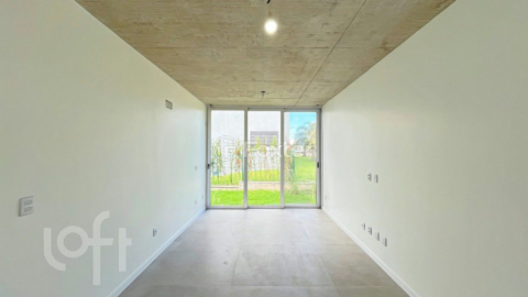 Image 31 - 855795