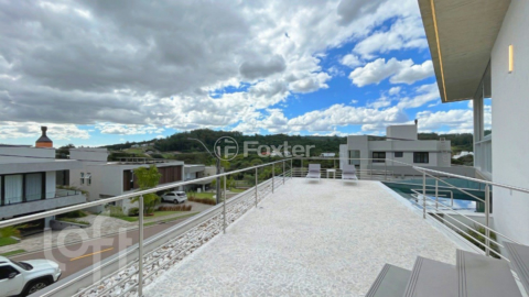Image 22 - 855795
