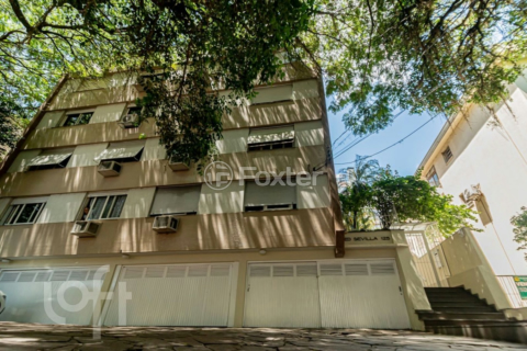 Image 32 - 855880
