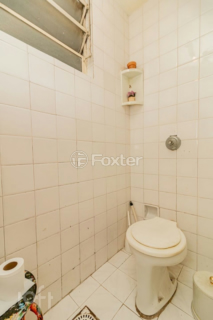 Image 30 - 855880