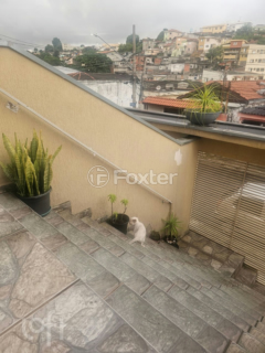Image 21 - 855932