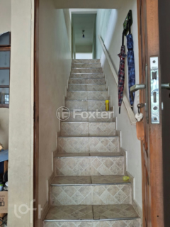 Image 33 - 855934