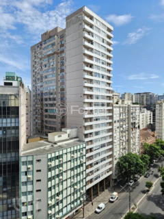 Image 20 - 855938