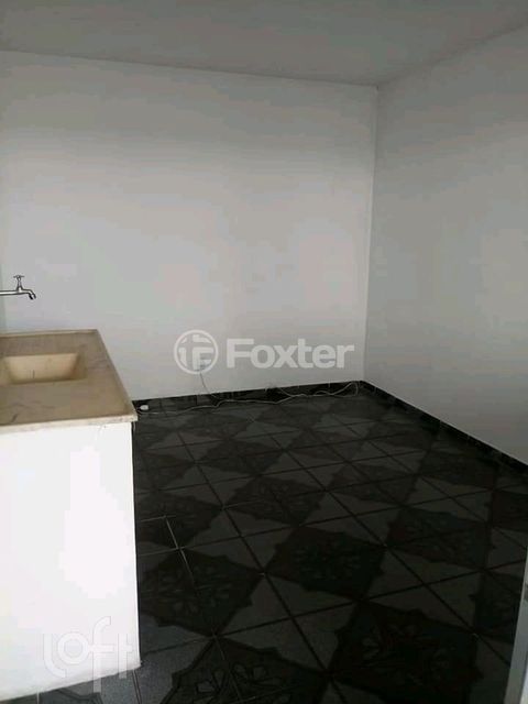 Image 1 - 855960