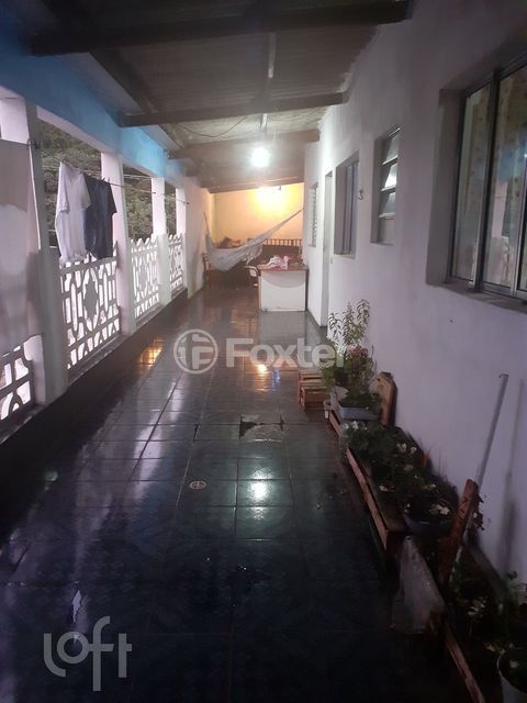 Image 7 - 855960