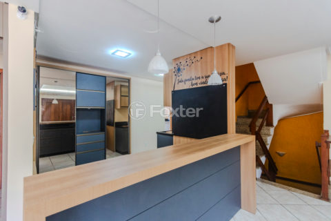 Image 32 - 855974