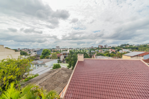 Image 29 - 855974