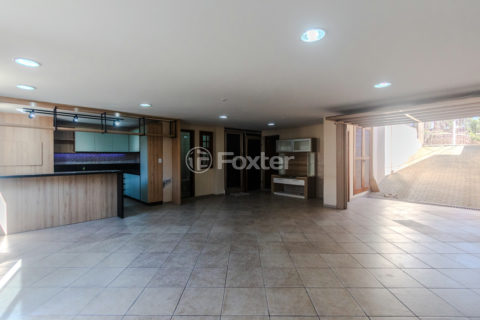 Image 49 - 855974