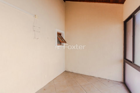 Image 47 - 855974