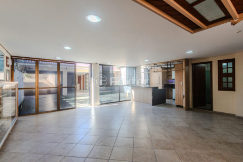 Image 39 - 855974