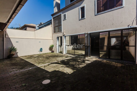 Image 45 - 855974