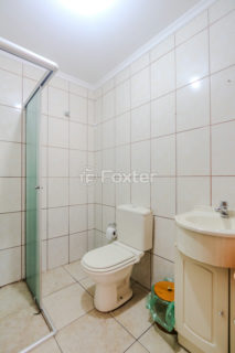 Image 31 - 855974