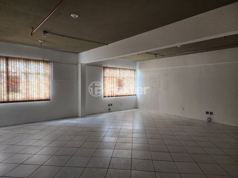 Image 7 - 856062