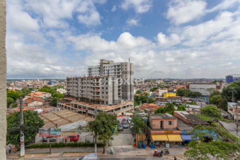 Image 25 - 856127