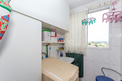 Image 30 - 856127