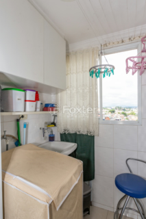 Image 32 - 856127
