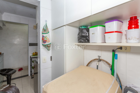 Image 33 - 856127