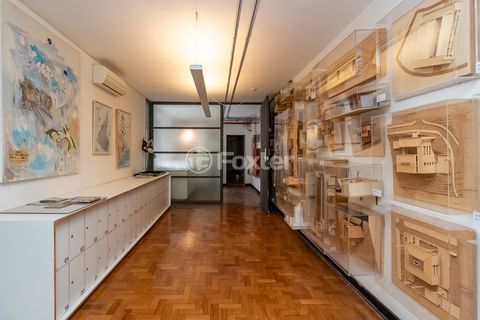 Image 37 - 856189