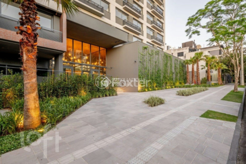 Image 62 - 856315