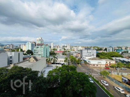 Image 29 - 856371