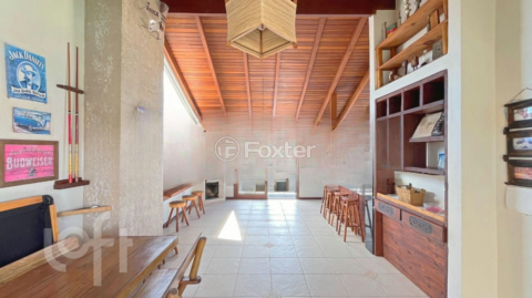 Image 36 - 856385
