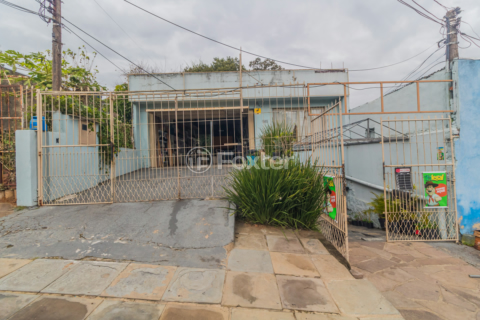 Image 27 - 856433