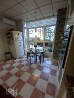 Image 59 - 856474