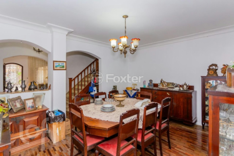 Image 71 - 856506