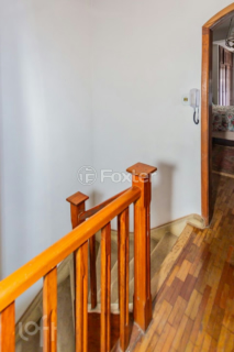 Image 65 - 856506
