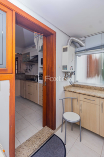 Image 34 - 856532