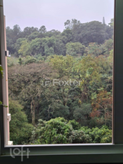 Image 44 - 856554