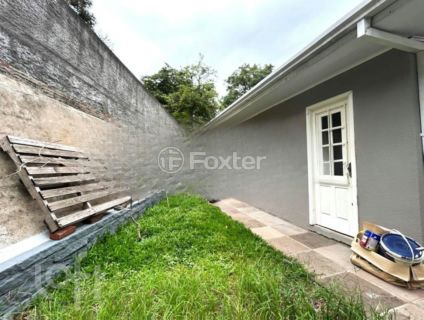 Image 44 - 856637