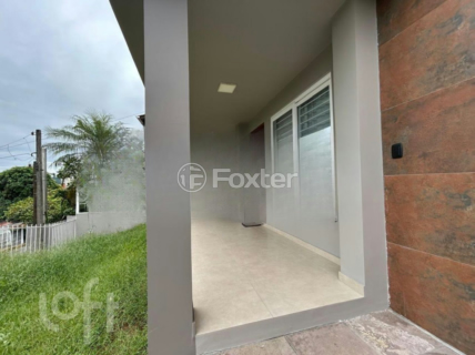 Image 32 - 856637