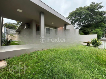 Image 29 - 856637