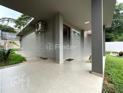 Image 41 - 856637