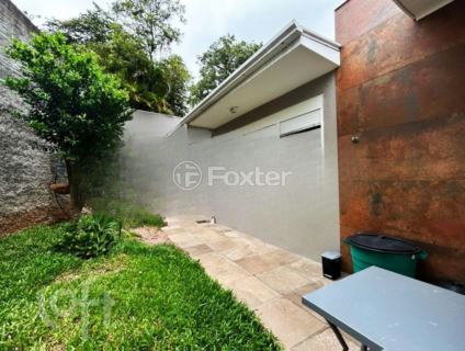 Image 31 - 856637