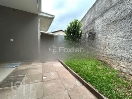 Image 28 - 856637