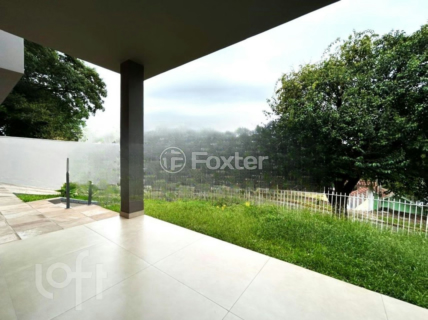 Image 39 - 856637