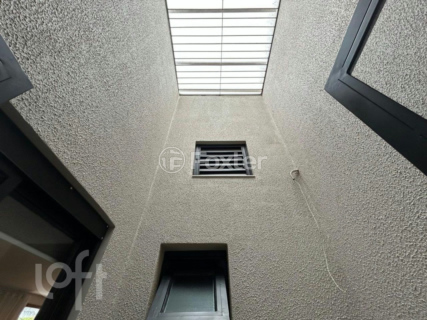 Image 48 - 856637