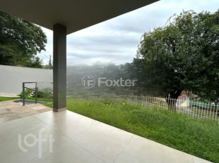 Image 35 - 856637