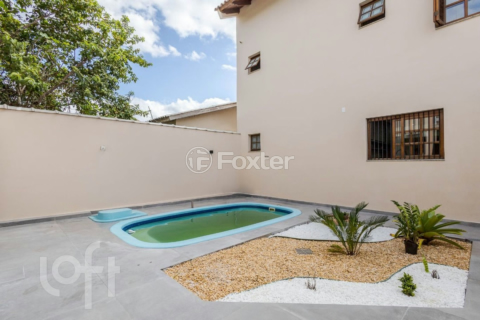 Image 36 - 856659