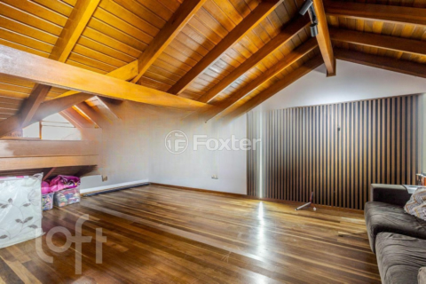 Image 33 - 856659